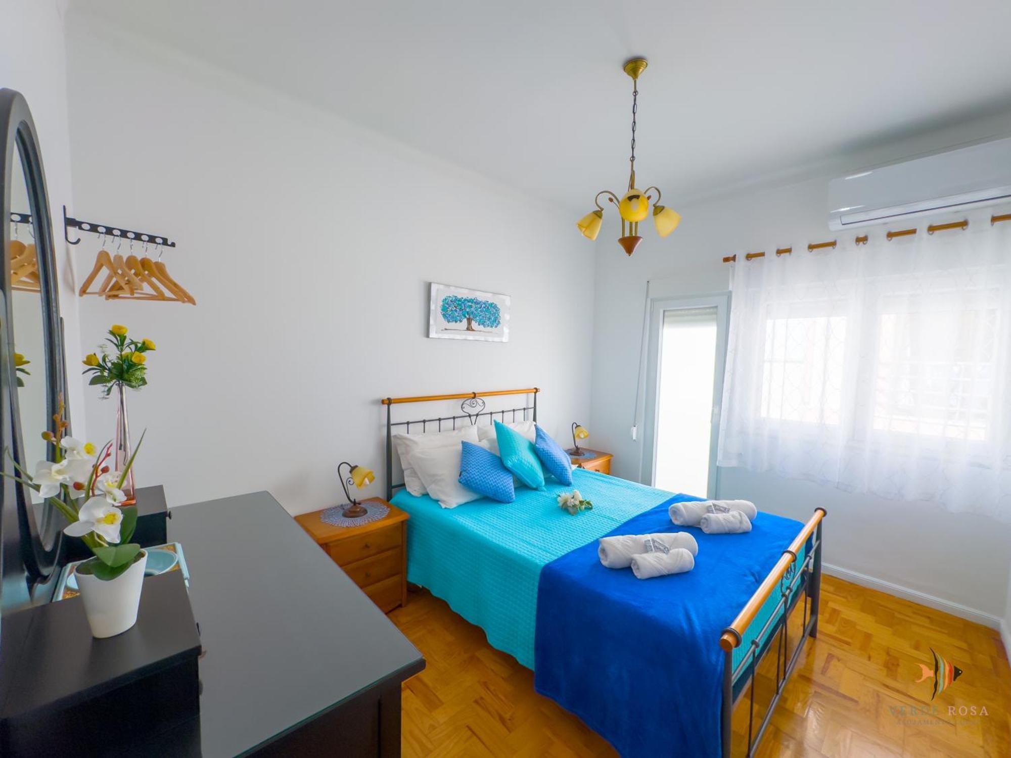Patio Privado Com Churrasqueira By Ferias Em Figueira 菲盖拉-达福什 外观 照片